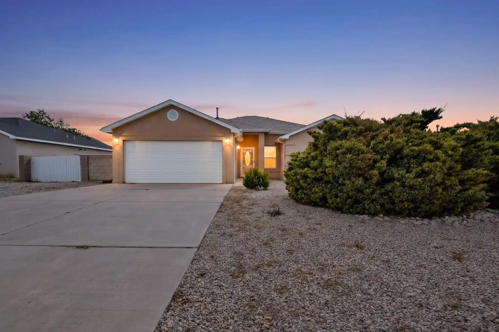 Photo 1 of Single family home for sale at 1692 Nancy Lopez Blvd, Rio Communities, NM 87002 | MLS# 1112477 | Listing updated on 2026-10-26