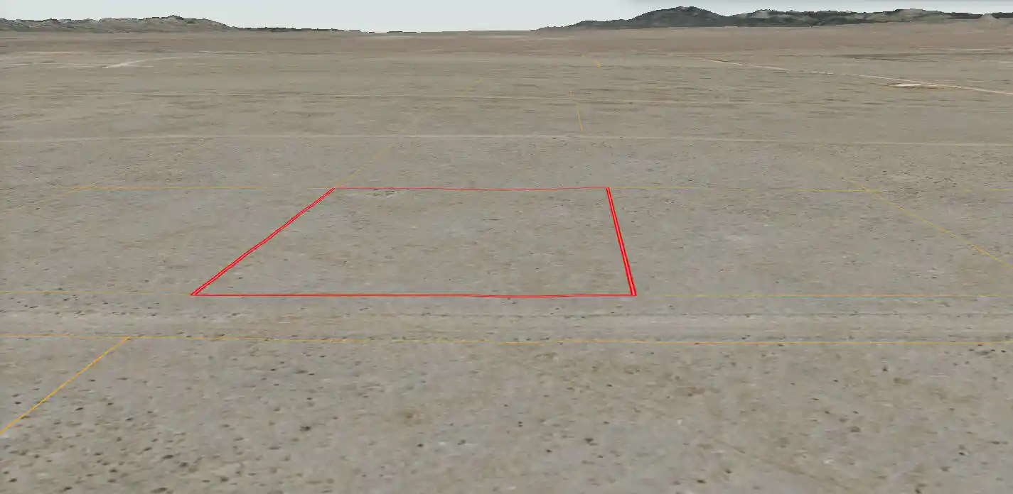 Land for sale at Lot 27 Estancia Ranchettes #10, Moriarty, NM 87035 | MLS# 1112516