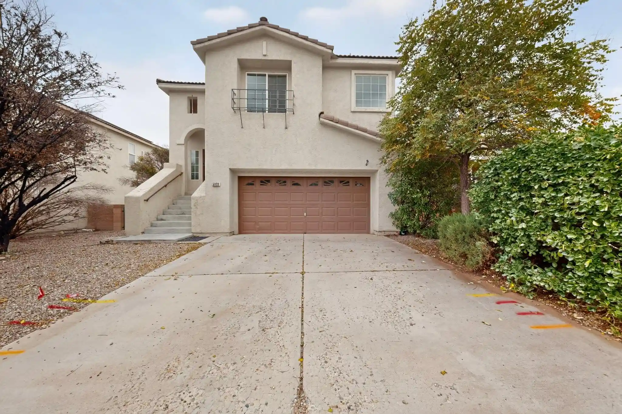 Photo 1 of Single family home for sale at 5920 Sleepy Nights Rd Nw, Albuquerque, NM 87114 | MLS# 1112517 | Listing updated on 2026-10-21