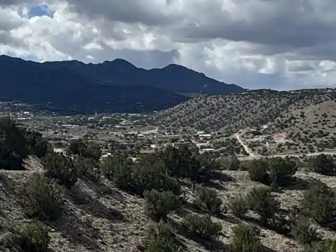 Photo 1 of Land for sale at Lot E 3 Calle Sabina, Placitas, NM 87043 | MLS# 1112537 | Listing updated on 2026-10-15