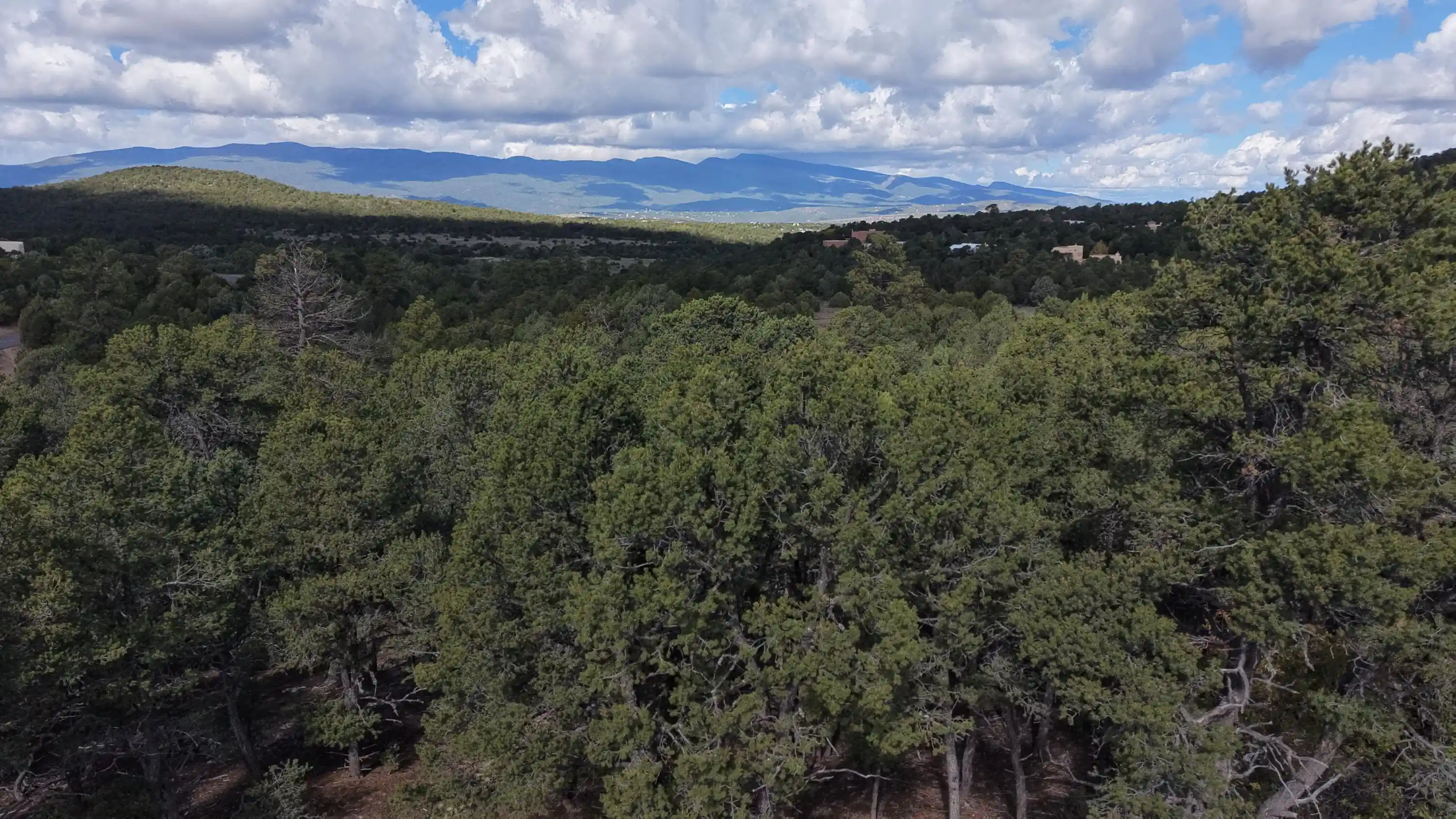 Land for sale at 12 Los Pecos Trl, Tijeras, NM 87059 | MLS# 1112495