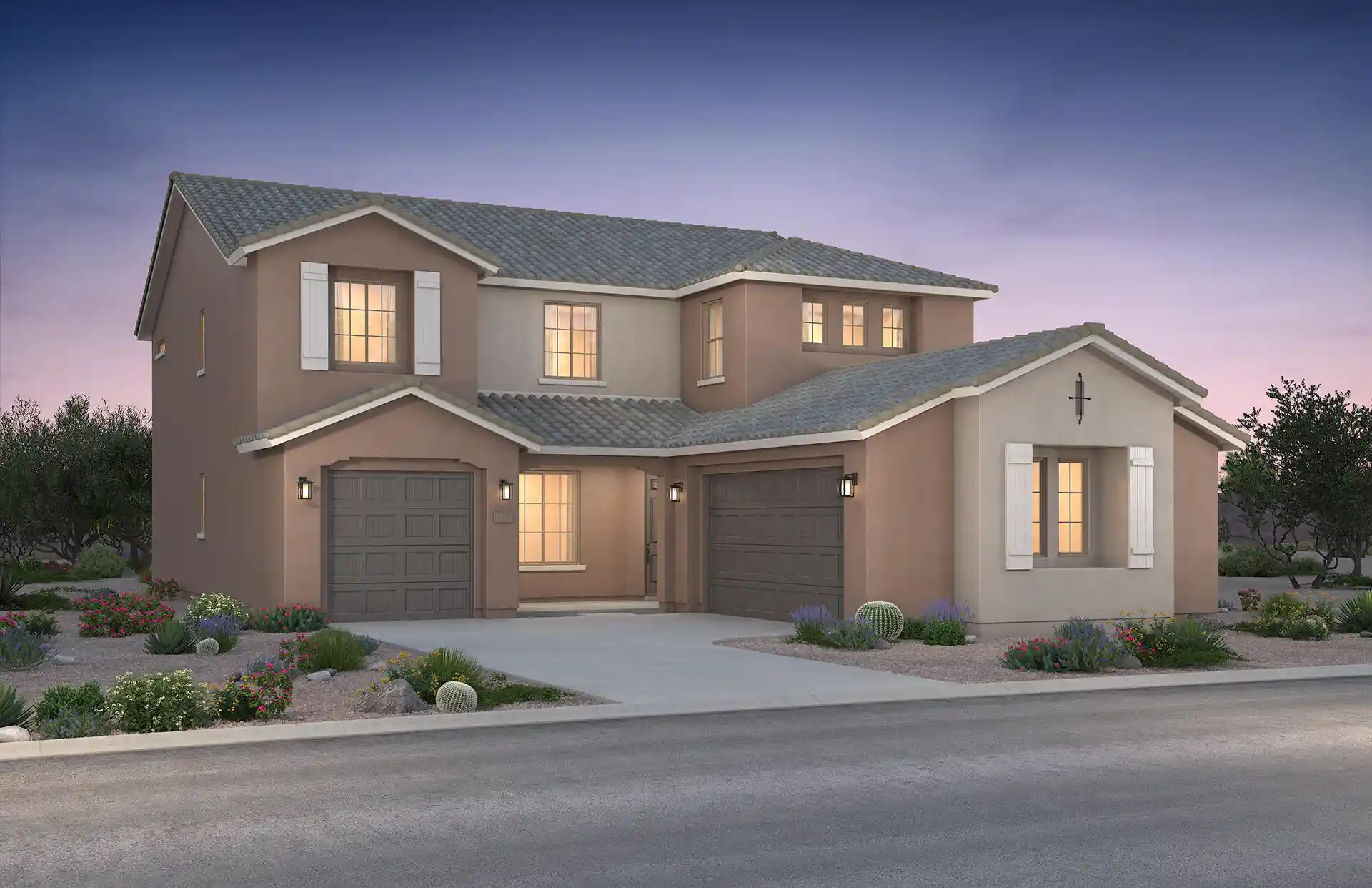 Photo 1 of Single family home for sale at 1625 Tutor Trl Nw, Albuquerque, NM 87120 | MLS# 1112555 | Listing updated on 2026-10-21
