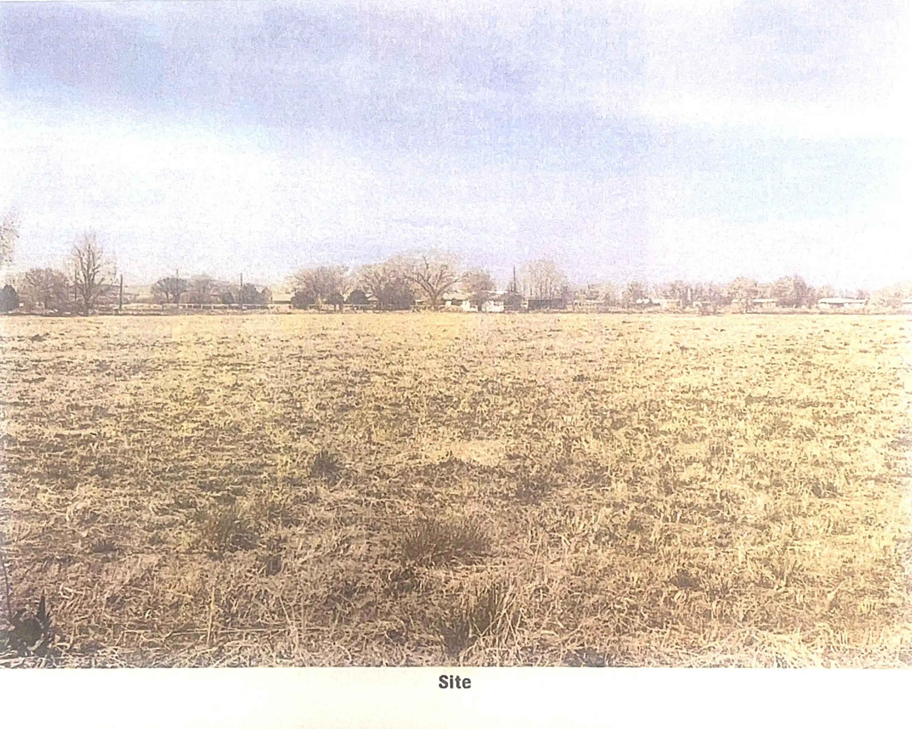 Land for sale at 0 Manzano Dr, Los Lunas, NM 87031 | MLS# 1112570