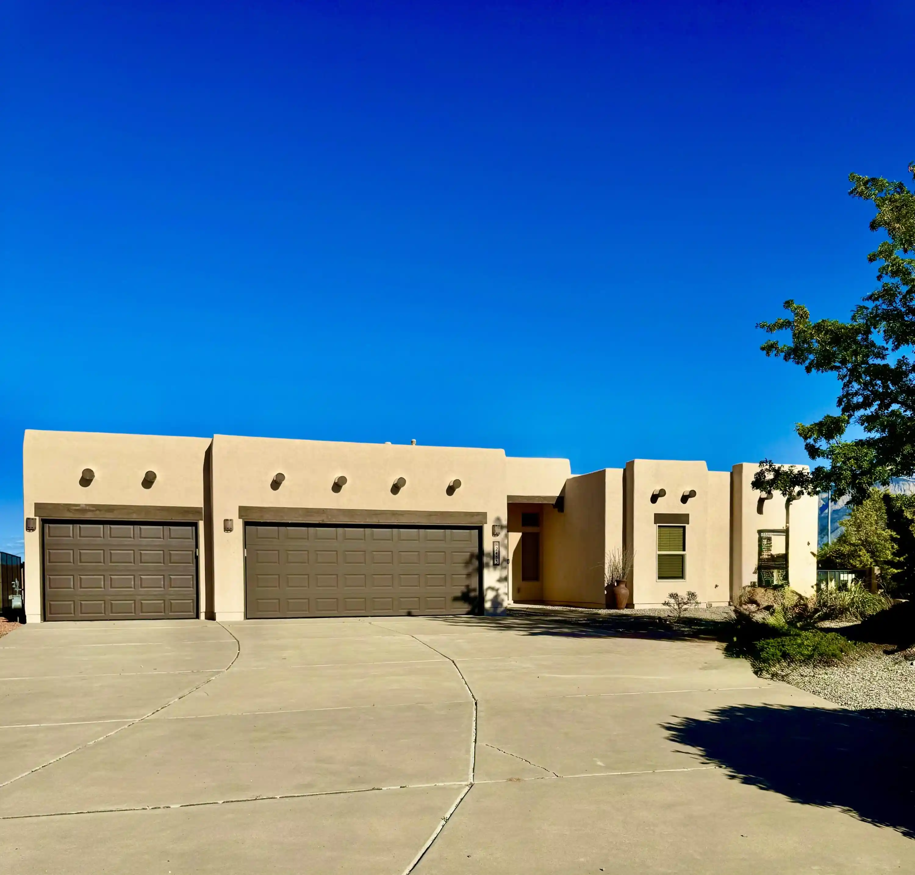 Photo 1 of Single family home for sale at 2453 Tyler Loop Ne, Rio Rancho, NM 87144 | MLS# 1112589 | Listing updated on 2026-10-21