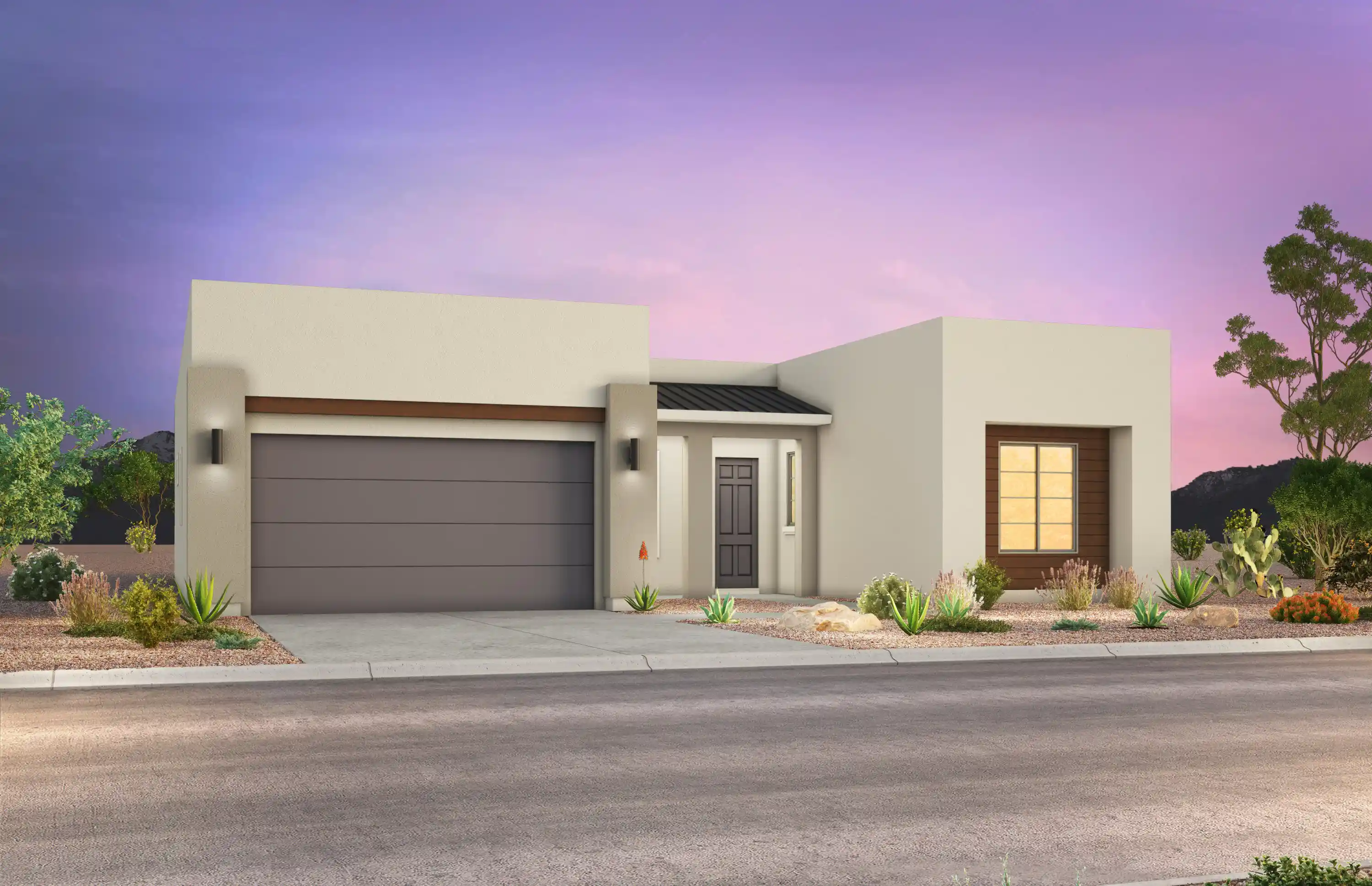 Single family home for sale at 722 Calle Del Luna SW, Bernalillo, NM 87004 | MLS# 1112595