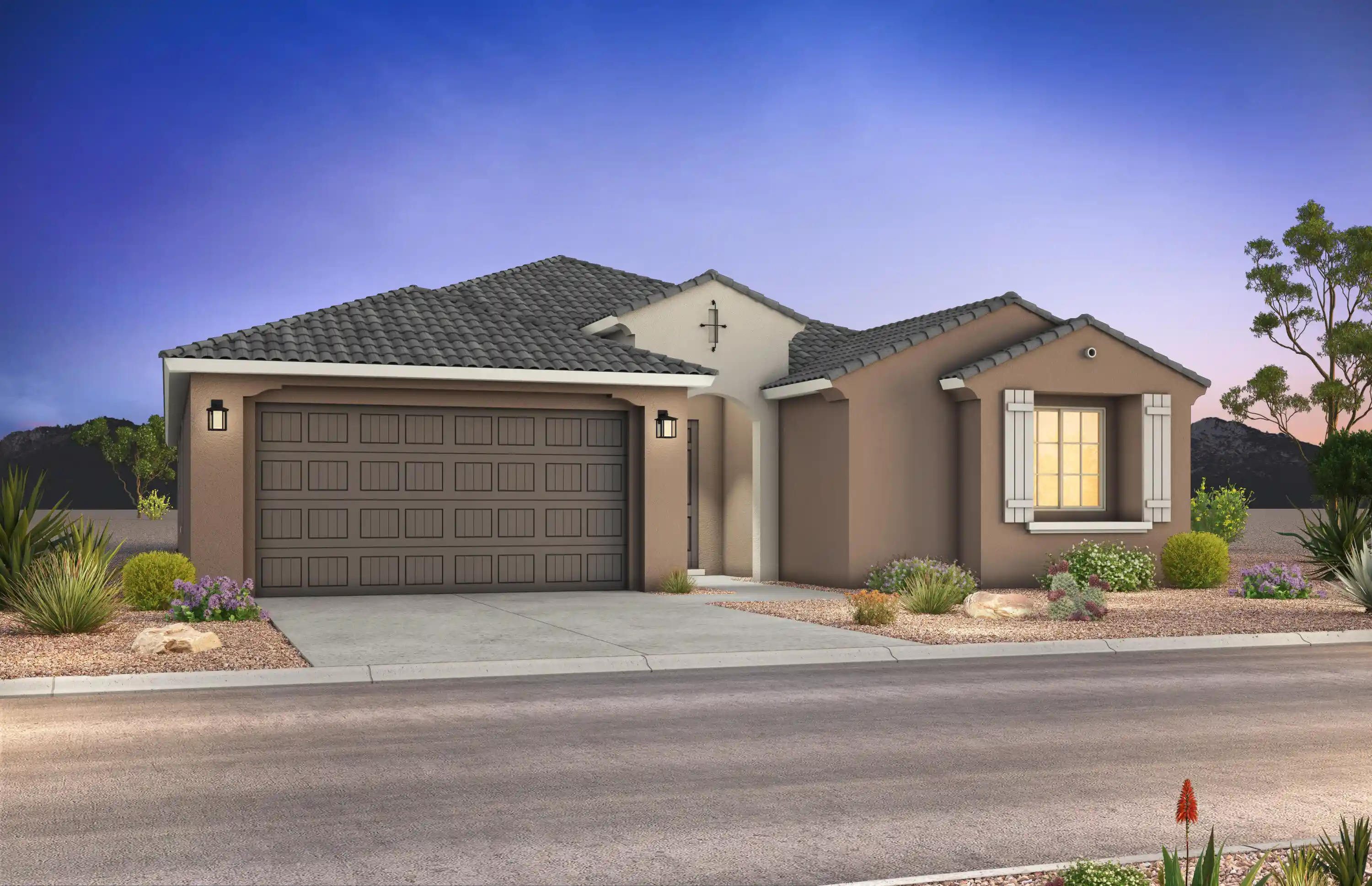 Single family home for sale at 782 Calle Del Luna SW, Bernalillo, NM 87004 | MLS# 1112597