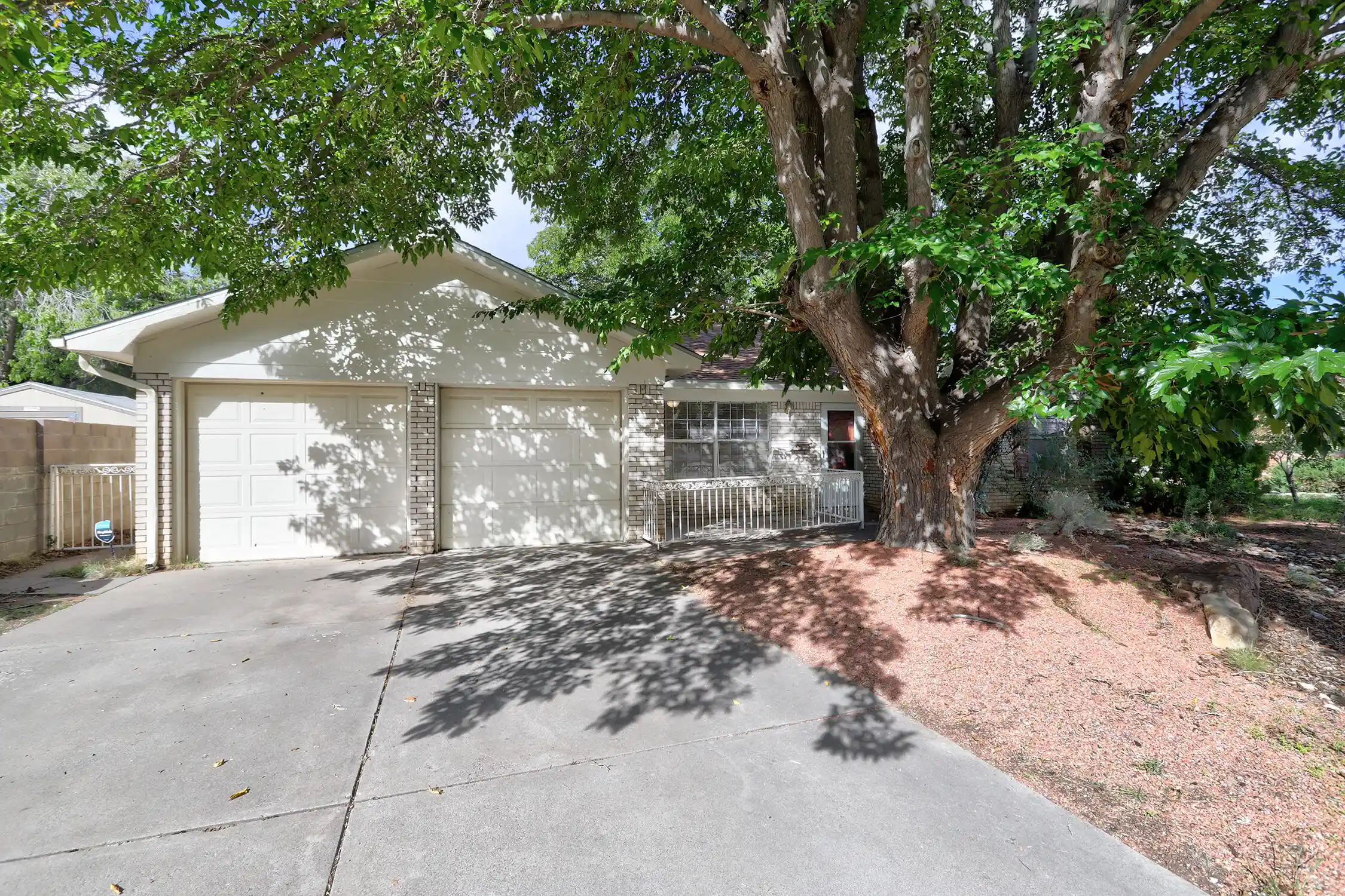 Photo 1 of Sale Pending at 1717 Bellehaven Ct Ne, Albuquerque, NM 87112 | MLS# 1112652 | Listing updated on 2026-10-22