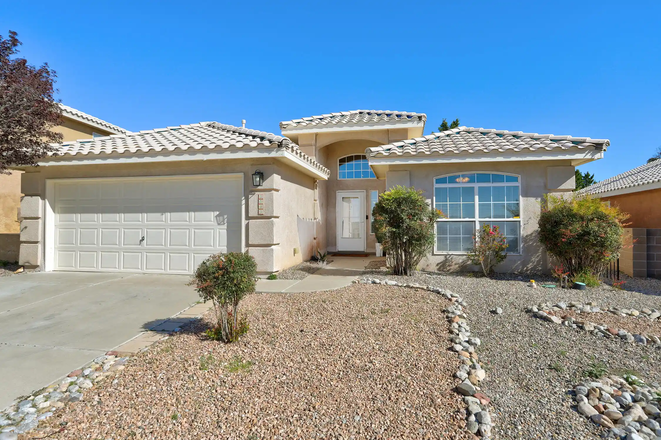 Photo 1 of Sale Pending at 5523 Catalonia Ct Nw, Albuquerque, NM 87114 | MLS# 1112677 | Listing updated on 2026-10-21
