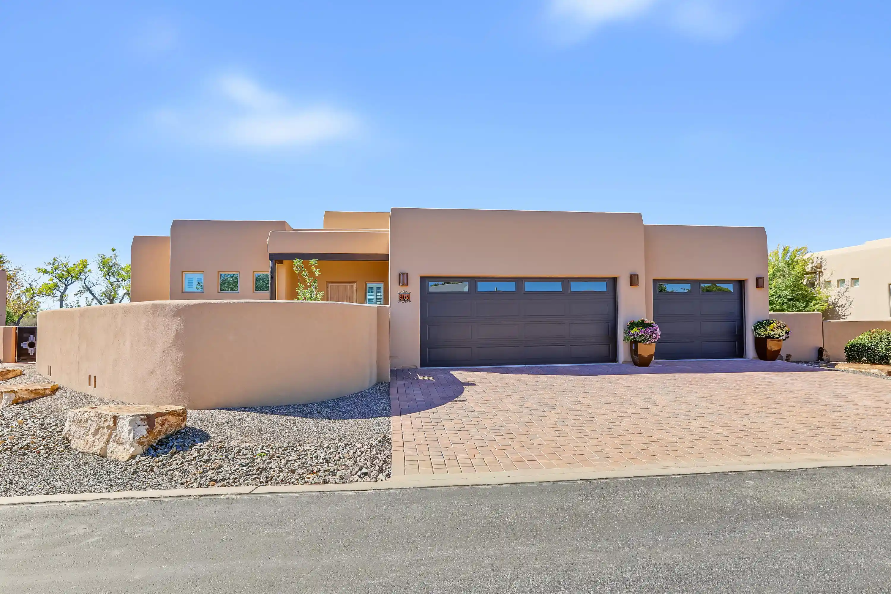 Single family home for sale at 905 Avenida Los Suenos, Bernalillo, NM 87004 | MLS# 1112678