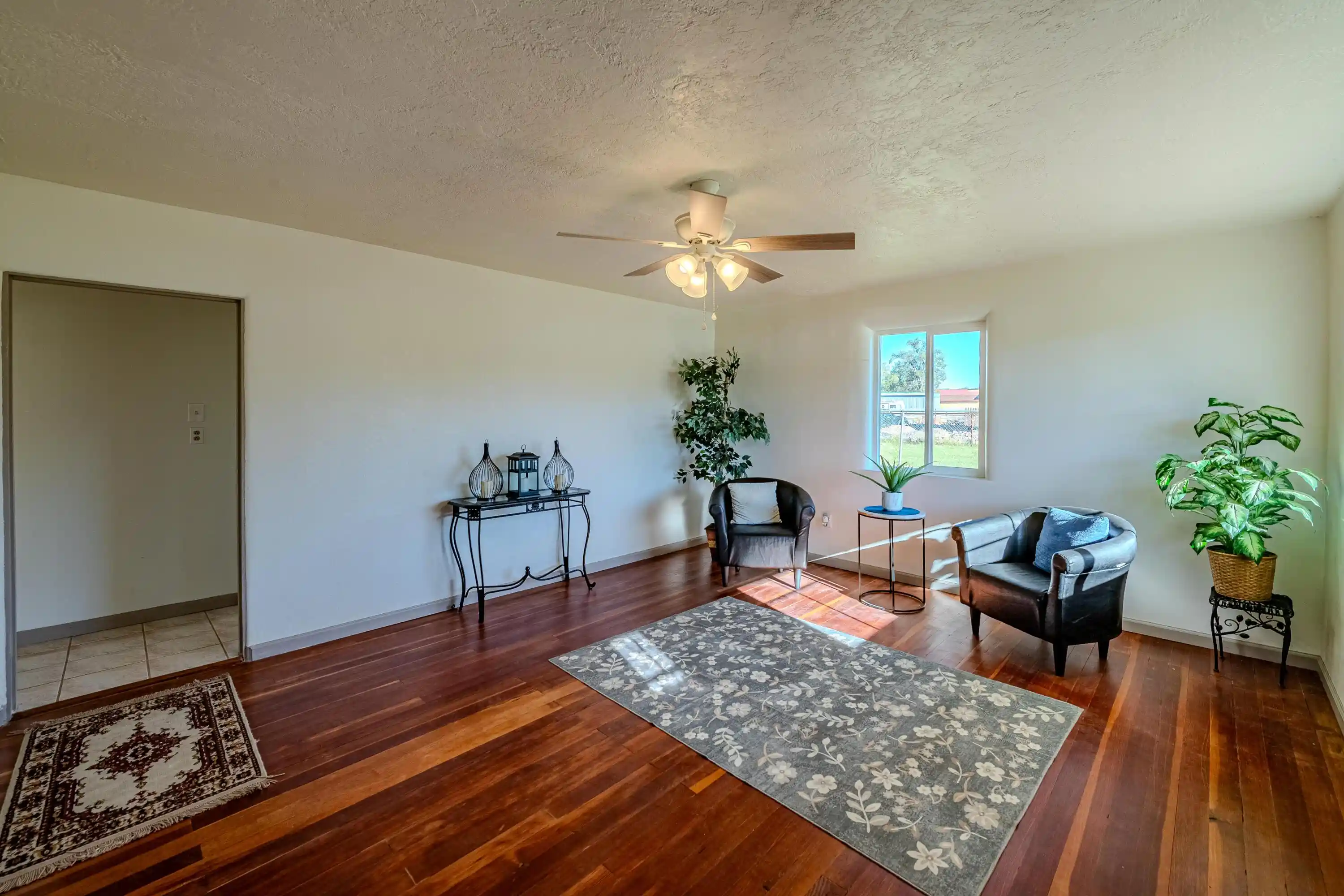Photo 1 of Single family home for sale at 4843 Highway 314 Sw, Los Lunas, NM 87031 | MLS# 1112688 | Listing updated on 2026-10-21