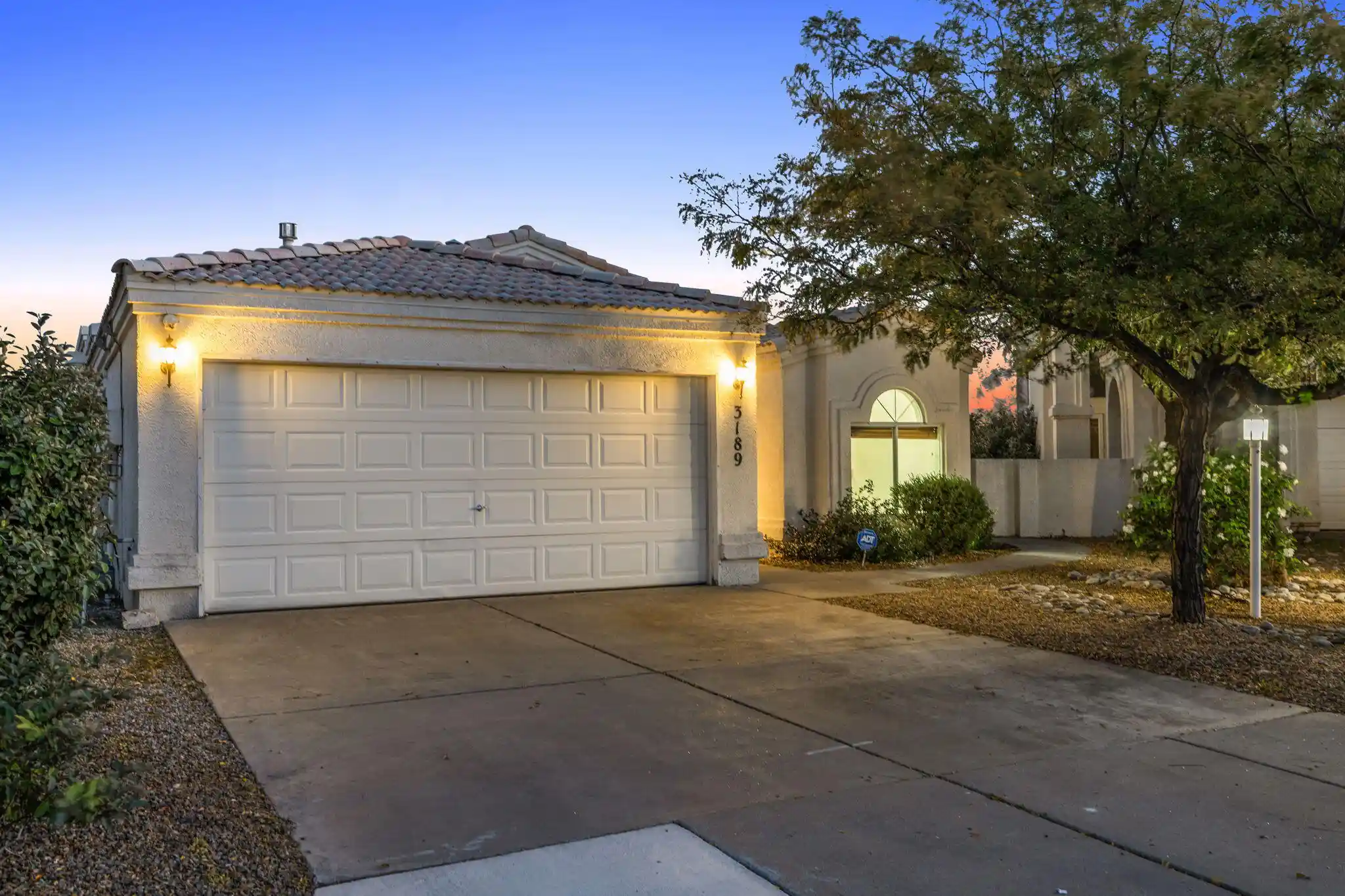 Photo 1 of Single family home for sale at 3189 Calle Suenos Se, Rio Rancho, NM 87124 | MLS# 1112690 | Listing updated on 2026-10-21