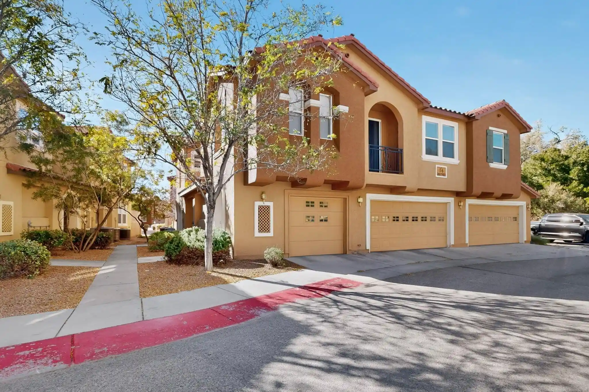 Condo for sale at 601 Menaul Blvd NE #UNIT 3601, Albuquerque, NM 87107 | MLS# 1112702