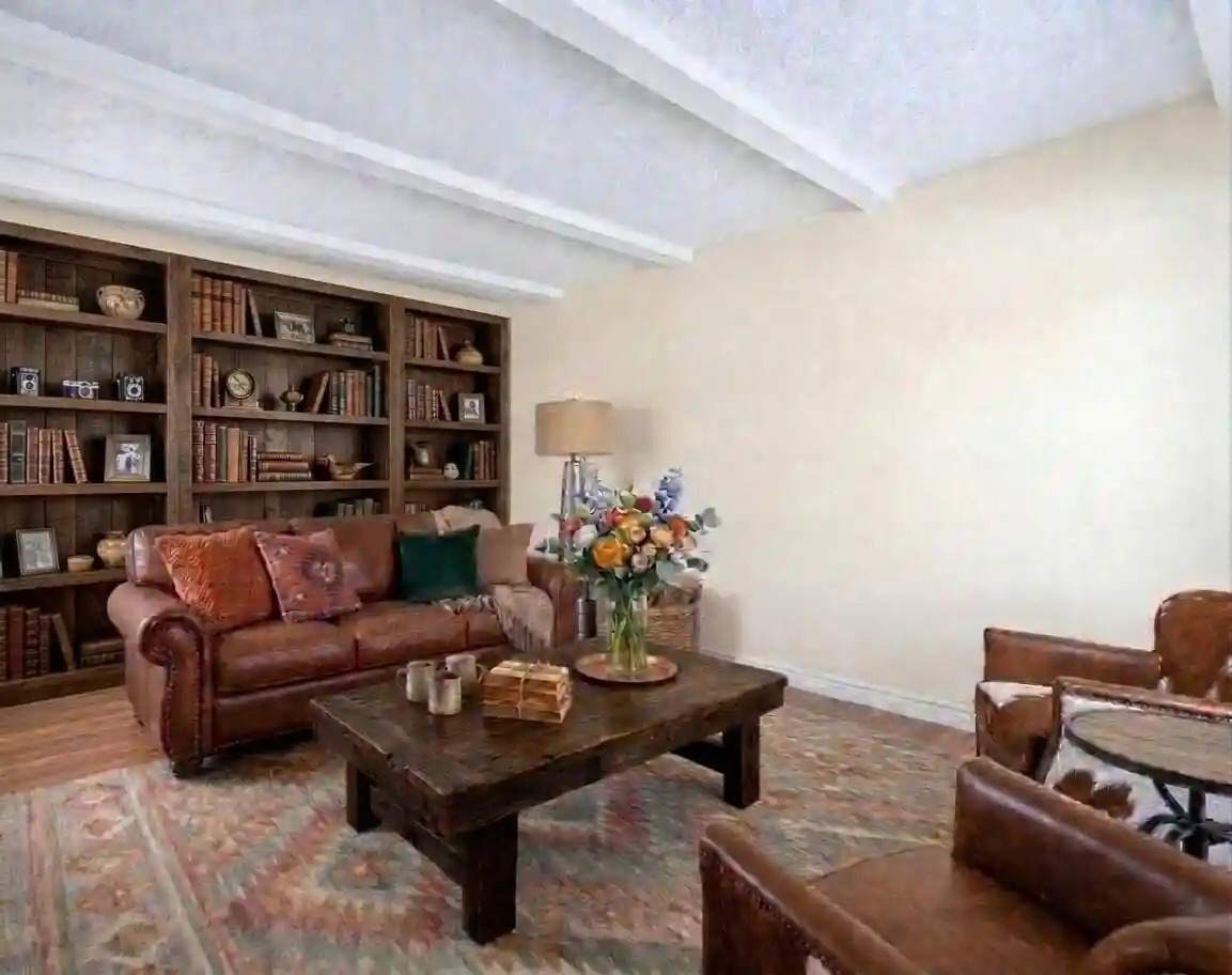 Single family home for sale at 1201 W Didier Ave, Belen, NM 87002 | MLS# 1112736