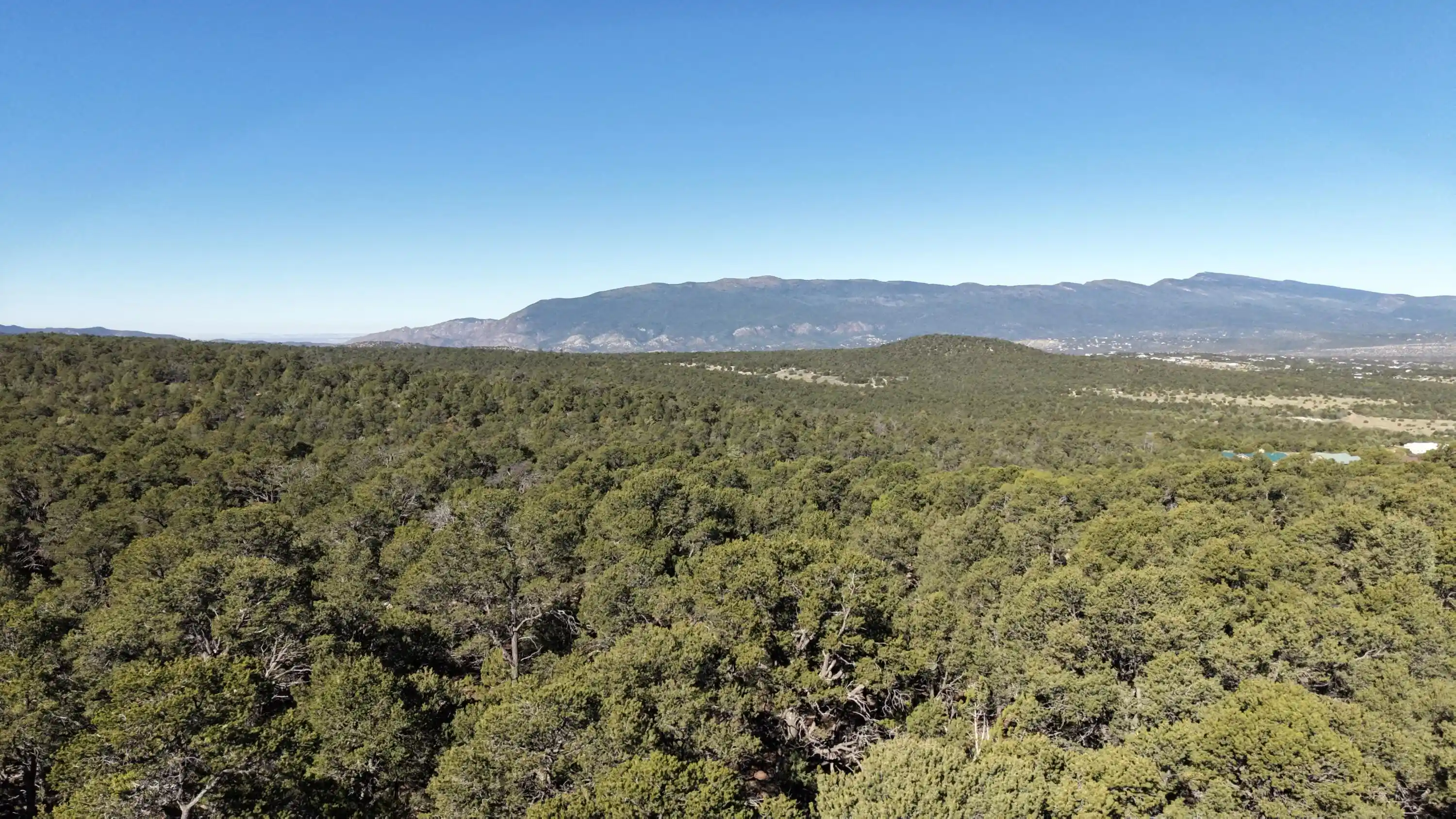 Photo 1 of Land for sale at 21 Cresta Vista Ct, Tijeras, NM 87059 | MLS# 1112746 | Listing updated on 2026-10-20