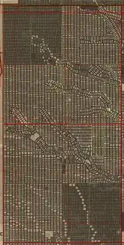 Land for sale at 36 Different Properties, Rio Rancho, NM 87124 | MLS# 1112763