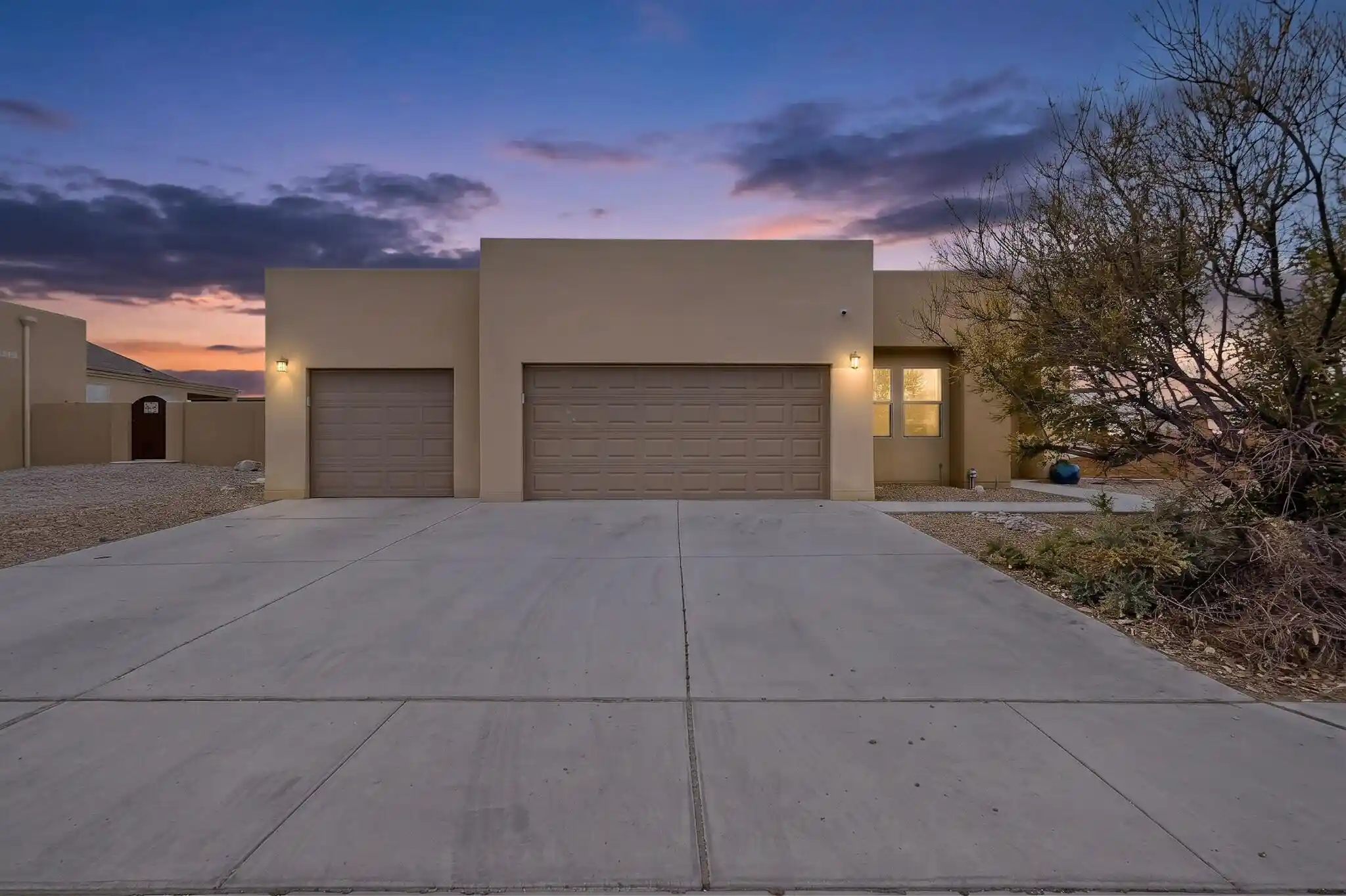 Single family home for sale at 504 Brianna Loop NE, Albuquerque, NM 87113 | MLS# 1112774