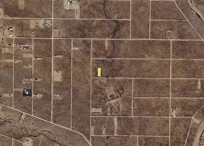 Land for sale at 2nd (u8 B94 L53) Ave SW, Rio Rancho, NM 87124 | MLS# 1112786