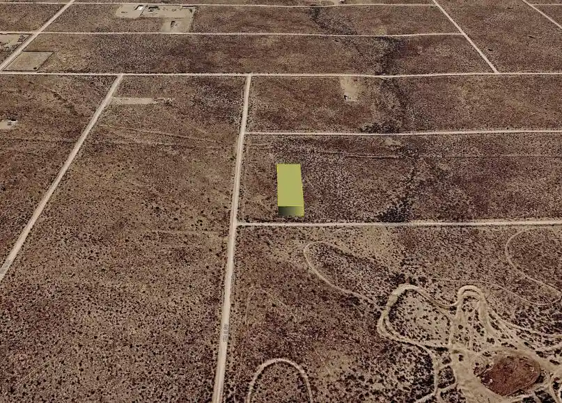 Land for sale at 2nd (u8 B94 L54) Ave SW, Rio Rancho, NM 87124 | MLS# 1112788