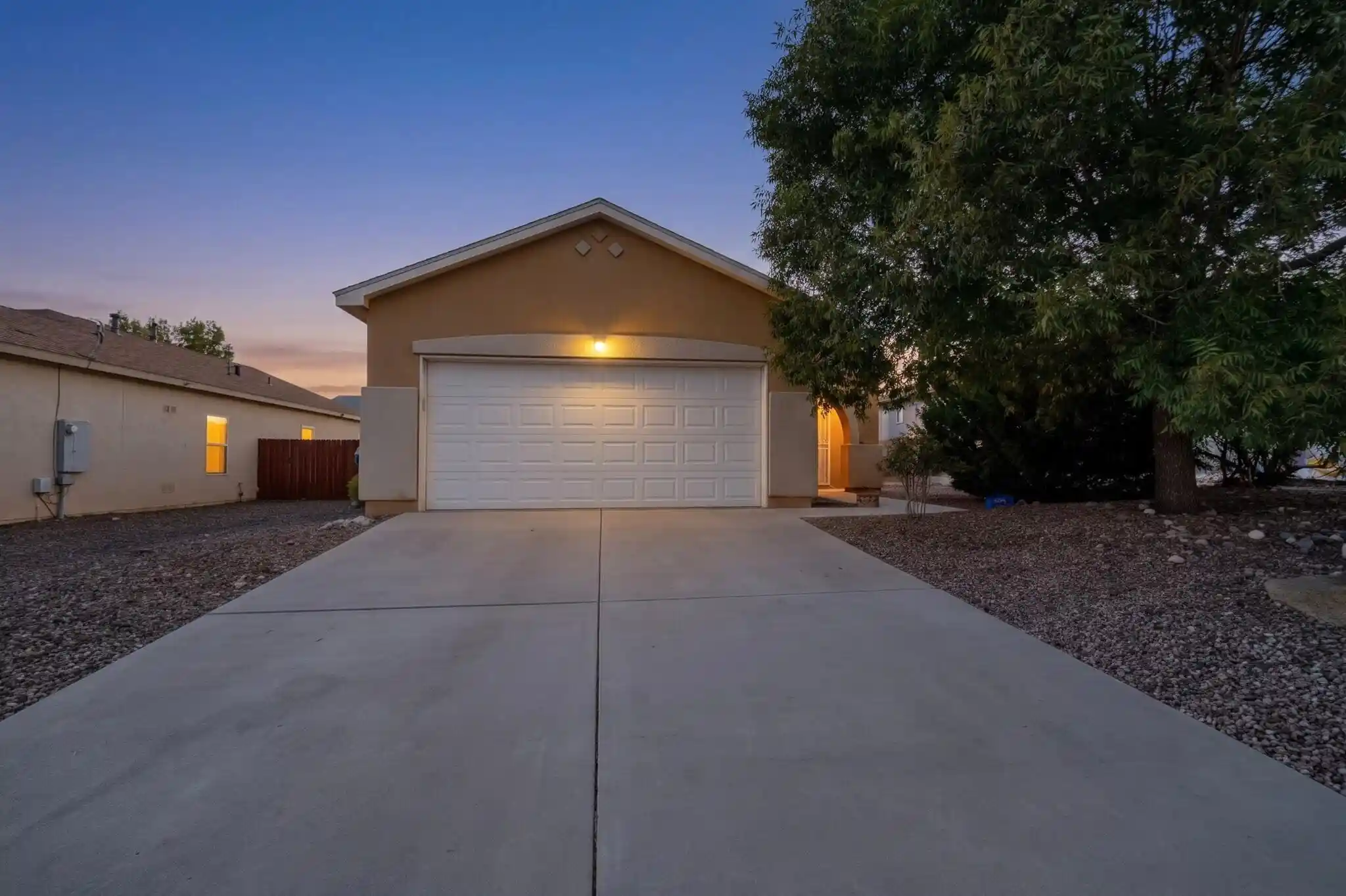 Photo 1 of Single family home for sale at 1015 El Prado St Nw, Rio Rancho, NM 87144 | MLS# 1112798 | Listing updated on 2026-10-21