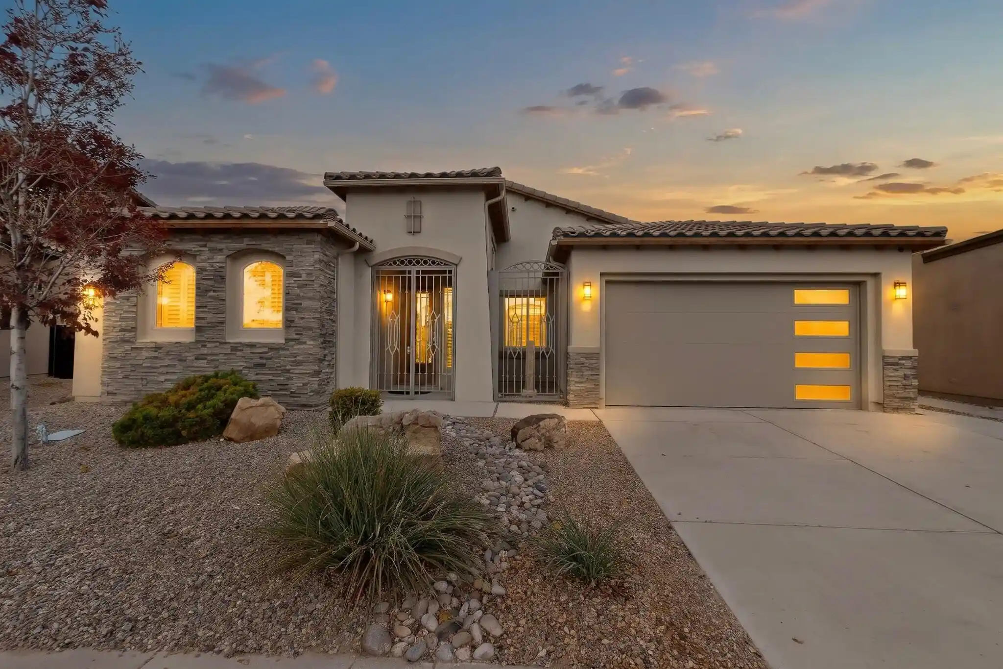 Photo 1 of Single family home for sale at 7359 Tree Line Ave Nw, Albuquerque, NM 87114 | MLS# 1112800 | Listing updated on 2026-10-30