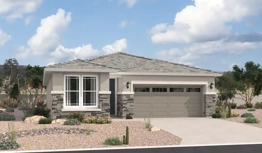 Photo 1 of Single family home for sale at 5418 Coneflower St Ne, Rio Rancho, NM 87144 | MLS# 1112831 | Listing updated on 2026-10-21