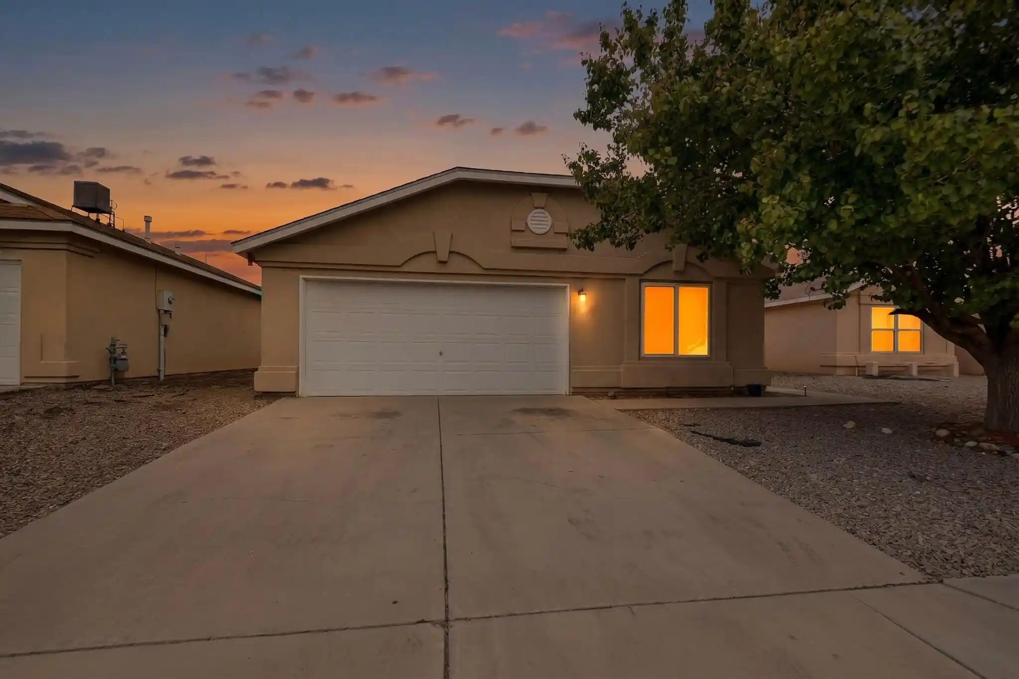 Photo 1 of Single family home for sale at 9015 Santa Catalina Ave Nw, Albuquerque, NM 87121 | MLS# 1112866 | Listing updated on 2026-10-23