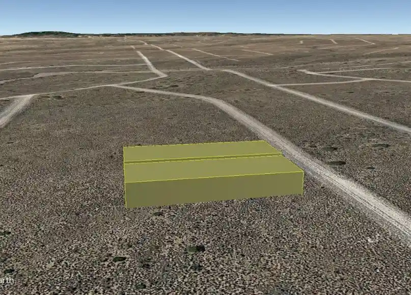 Land for sale at Victory (u23 B110 L14 15) Rd NW, Rio Rancho, NM 87144 | MLS# 1112933