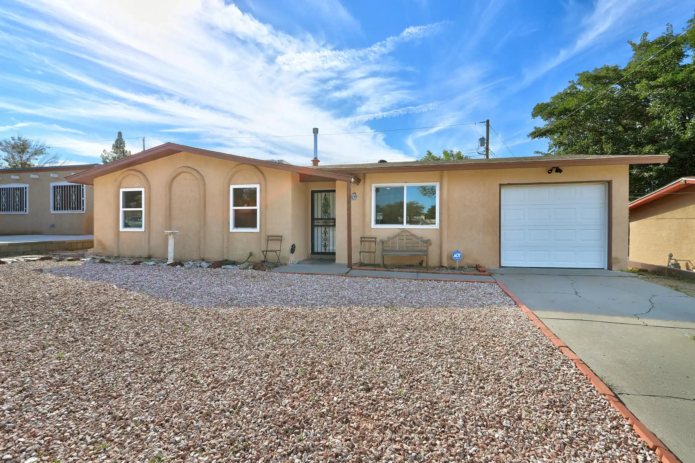 Photo 1 of Single family home for sale at 11904 Brentwood Hills Blvd Ne, Albuquerque, NM 87112 | MLS# 1112953 | Listing updated on 2026-10-23