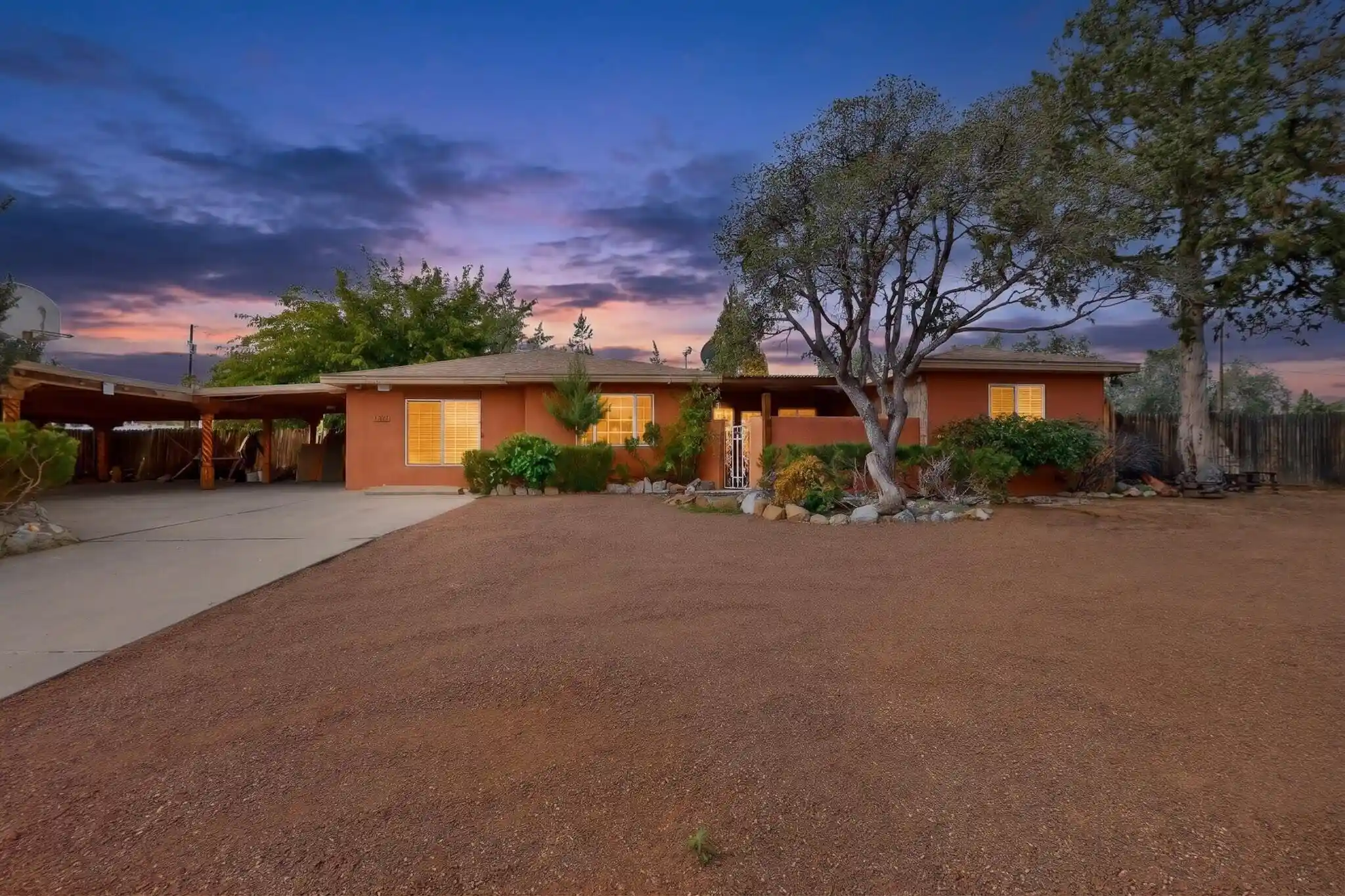 Photo 1 of Single family home for sale at 1103 Robin Rd Se, Rio Rancho, NM 87124 | MLS# 1112995 | Listing updated on 2026-10-23