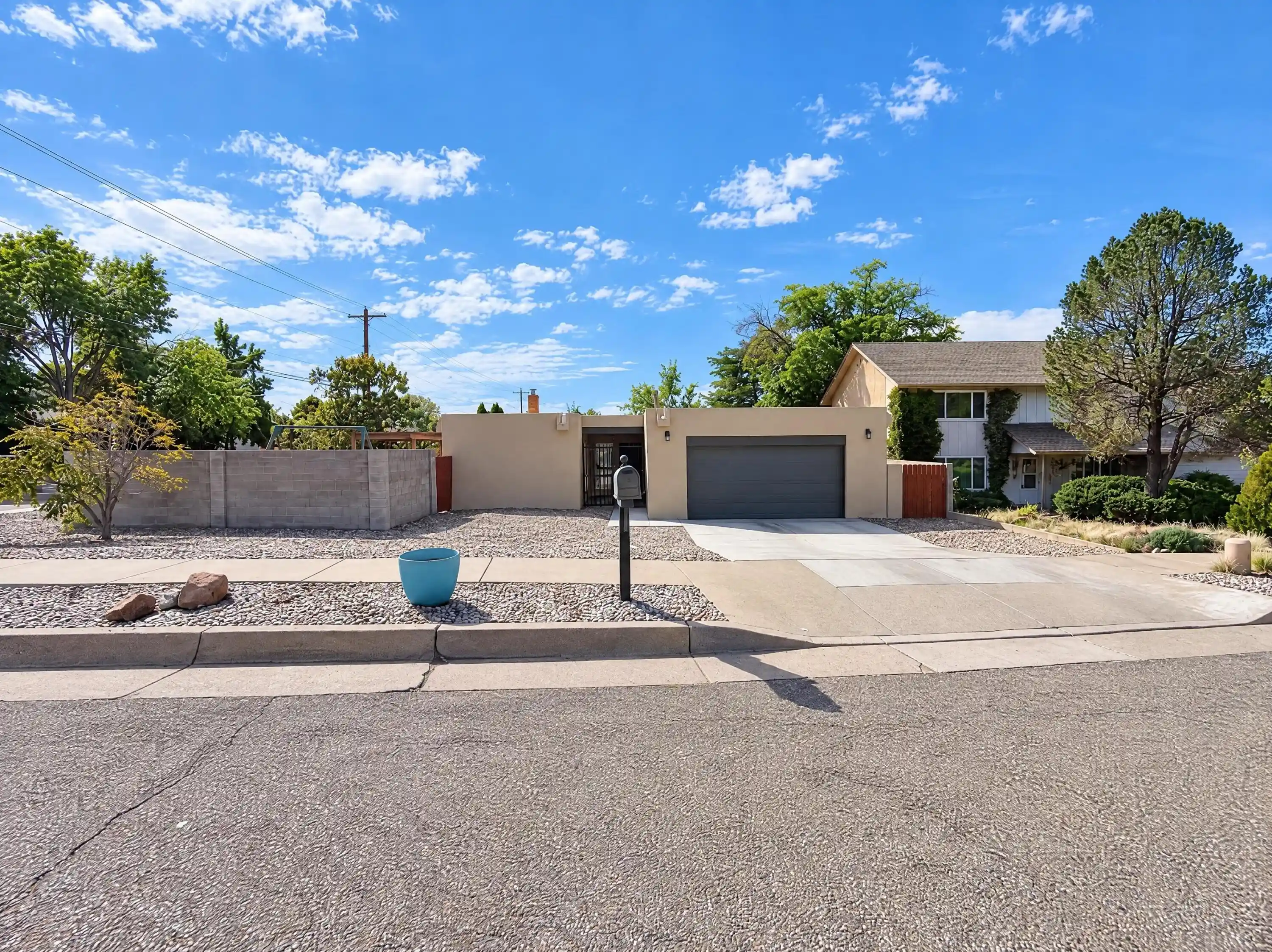 Photo 1 of Single family home for sale at 10336 Karen Ave Ne, Albuquerque, NM 87111 | MLS# 1113006 | Listing updated on 2026-10-27