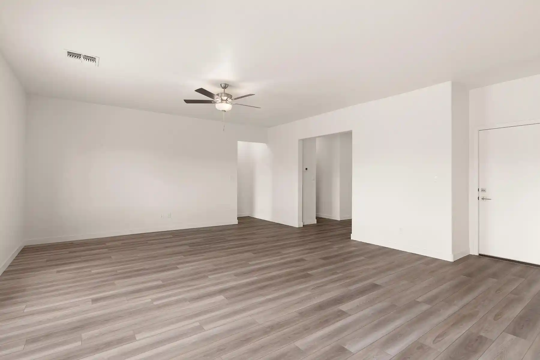 Photo 1 of Single family home for sale at 835 Calle De Las Rosas, Belen, NM 87002 | MLS# 1113020 | Listing updated on 2026-10-23