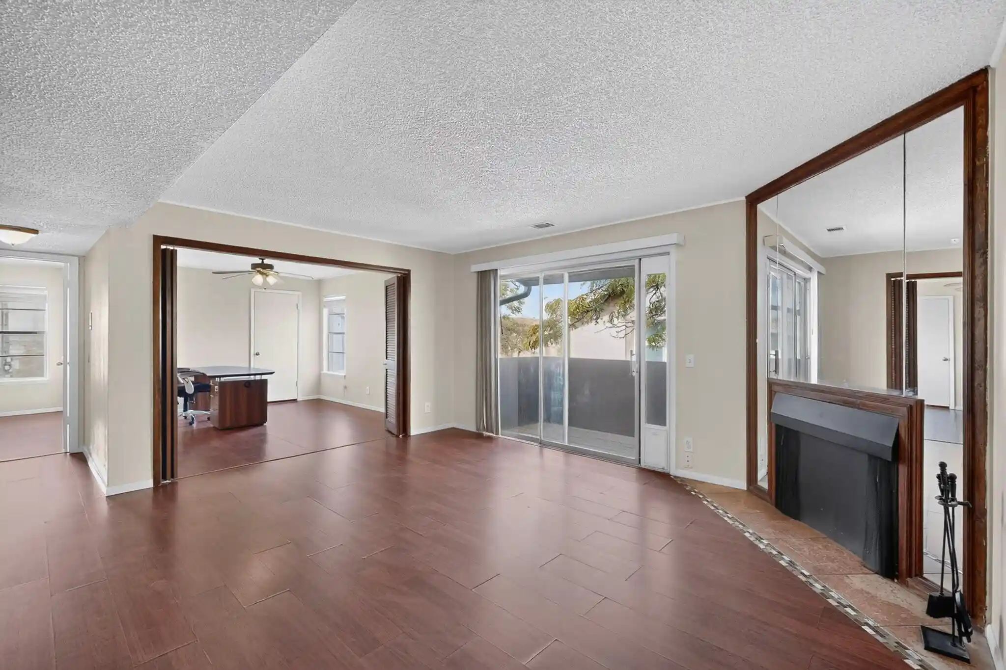 Photo 1 of Condo for sale at 3825 Montgomery Blvd Ne #136, Albuquerque, NM 87109 | MLS# 1113047 | Listing updated on 2026-10-24