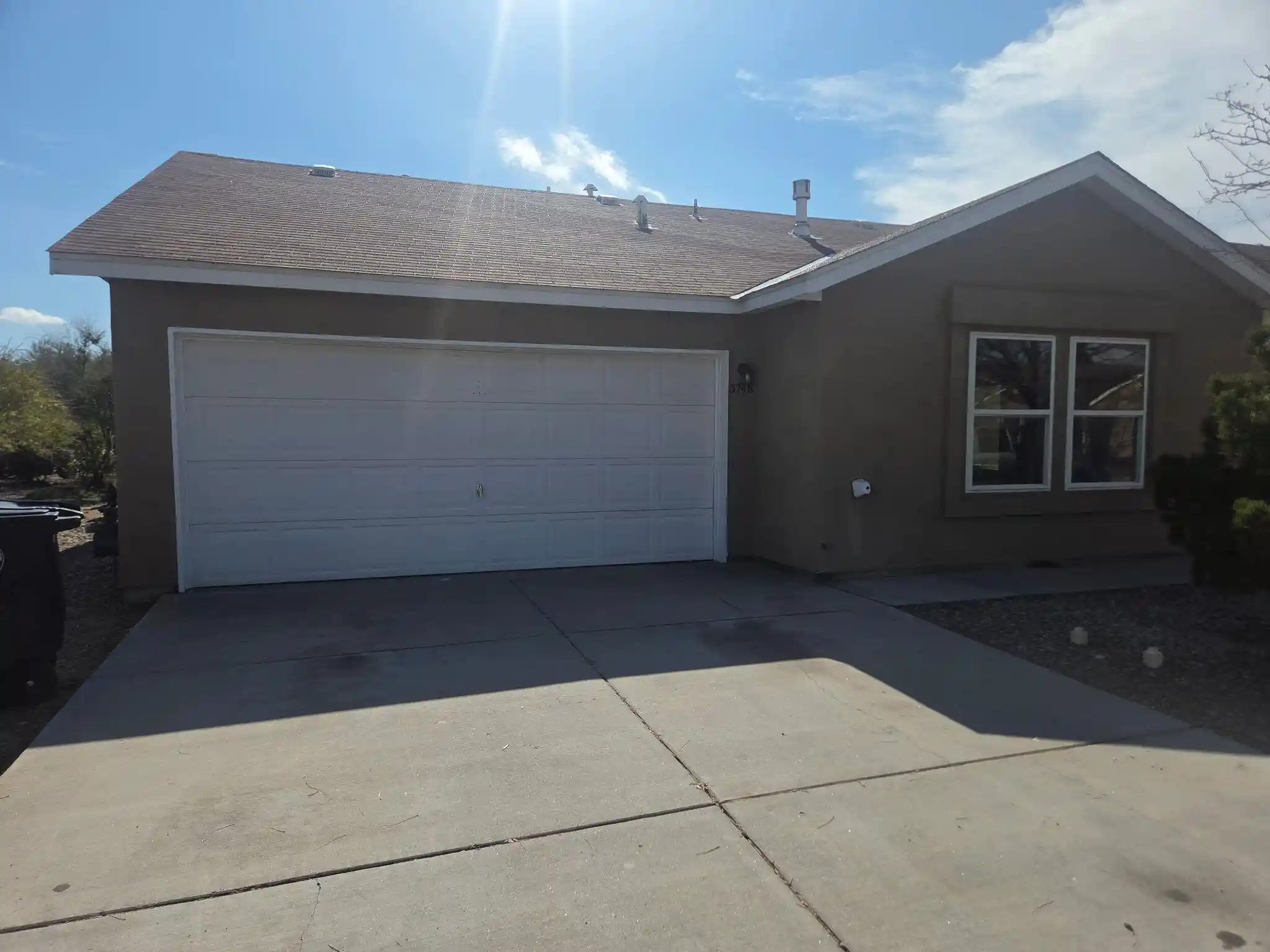 Photo 1 of Single family home for sale at 5748 Pinon Altos Rd Nw, Albuquerque, NM 87114 | MLS# 1113051 | Listing updated on 2026-10-26