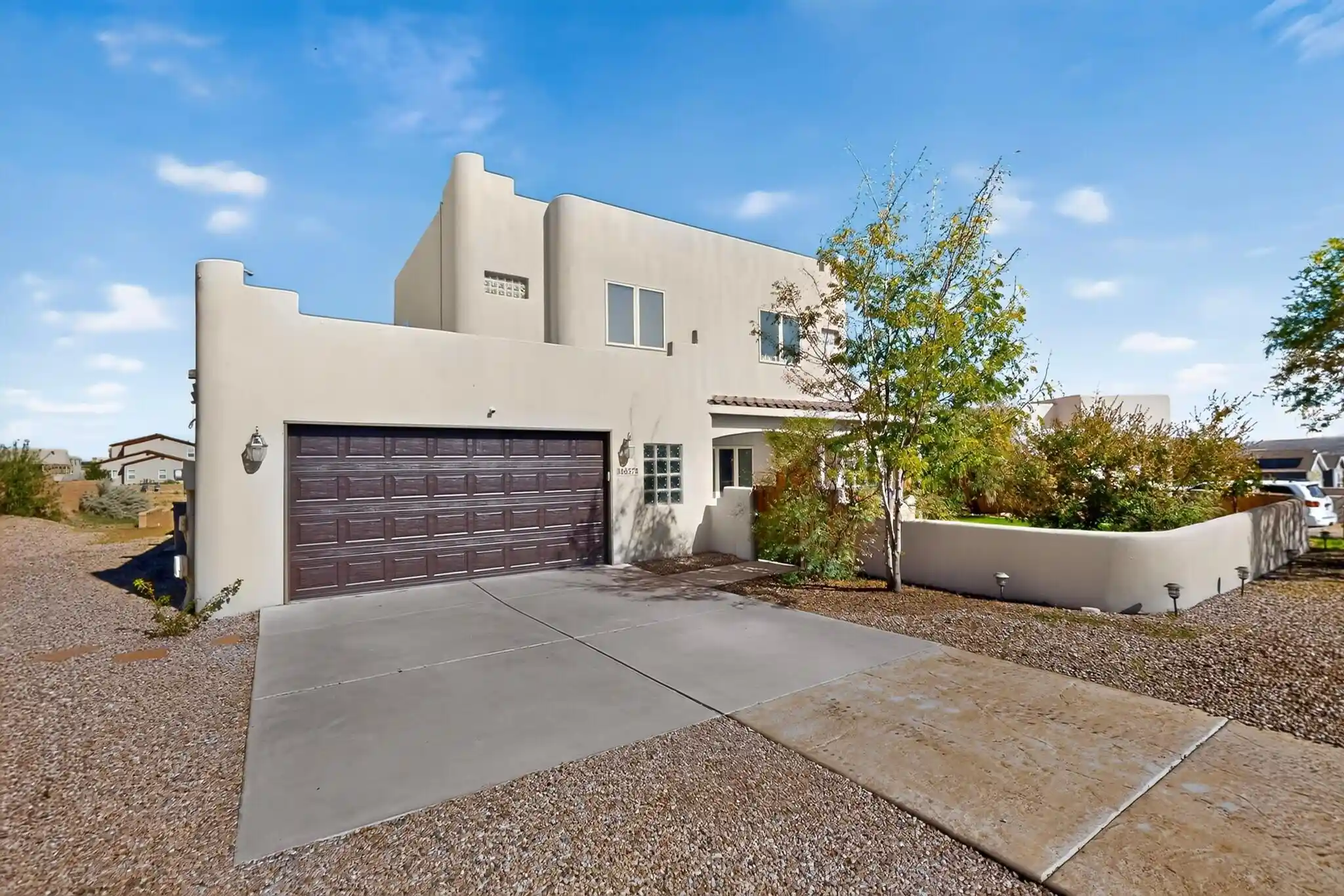 Photo 1 of Single family home for sale at 6837 Kalgan Rd Ne, Rio Rancho, NM 87144 | MLS# 1113062 | Listing updated on 2026-10-28