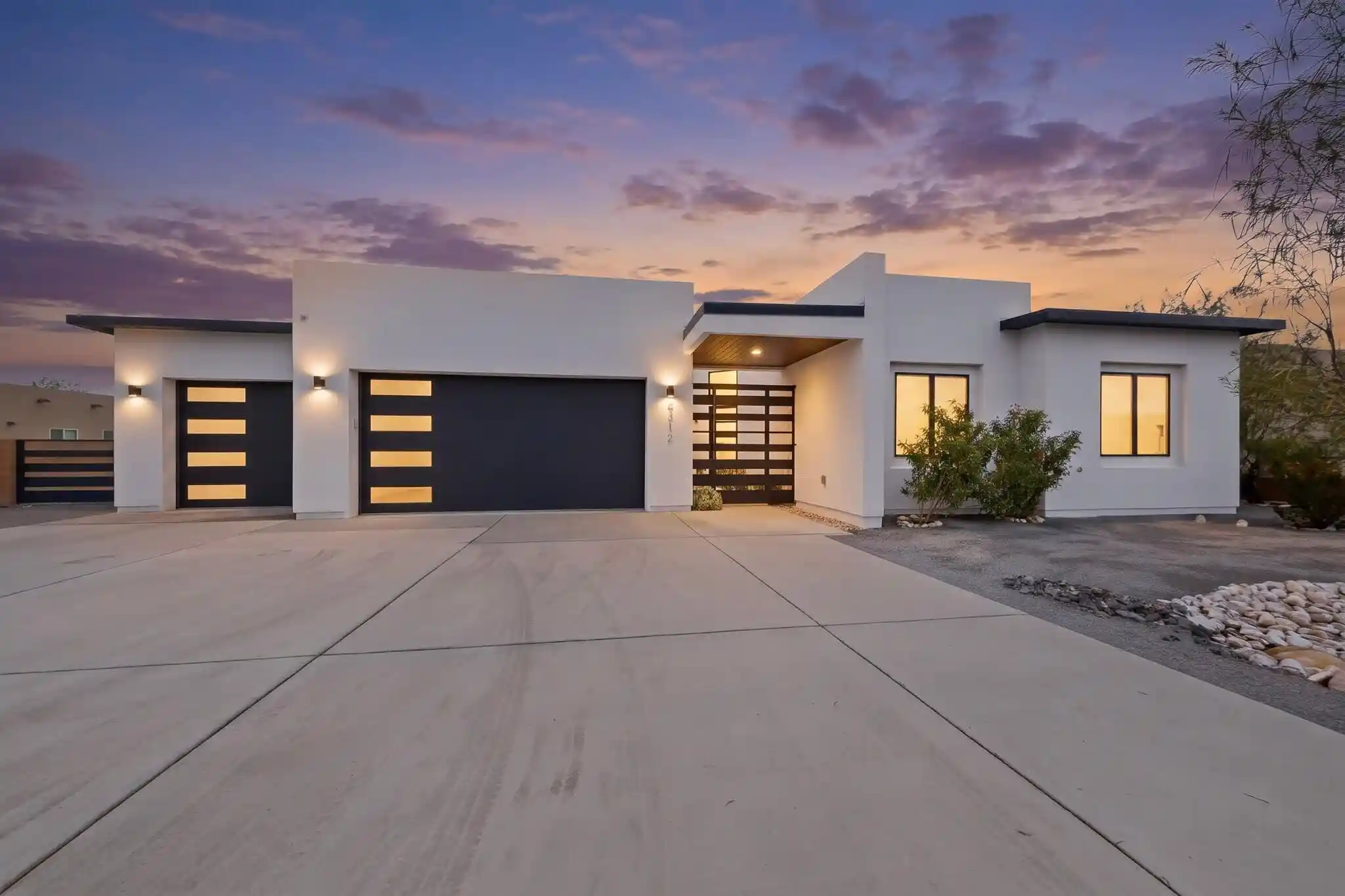 Photo 1 of Single family home for sale at 6212 Keyenta Pl Nw, Albuquerque, NM 87120 | MLS# 1113070 | Listing updated on 2026-10-26
