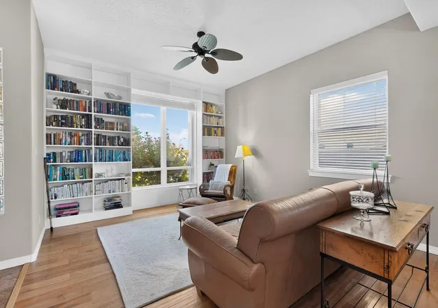 Photo 4 of Single family home for sale at 9109 Santa Lucia Ave NE, Albuquerque, NM 87122 | MLS# 1113145 | Listing updated on 2026-10-30