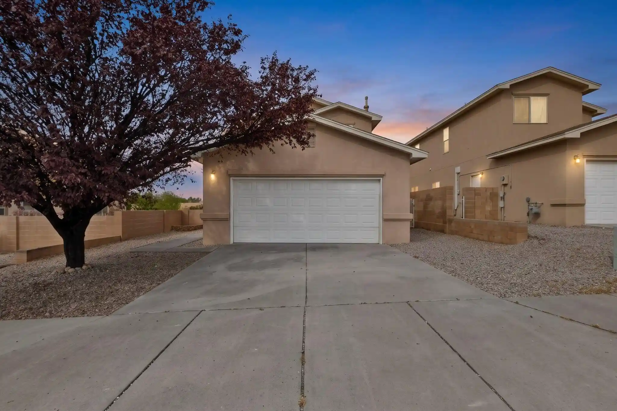 Photo 1 of Single family home for sale at 7427 Eagle Crst Ave Ne, Albuquerque, NM 87113 | MLS# 1113156 | Listing updated on 2026-10-30