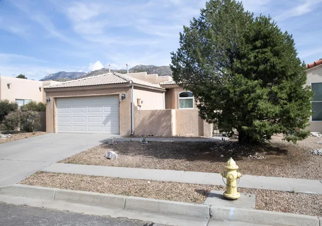 Photo 3 of Single family home for sale at 328 Serenity Ct SE, Albuquerque, NM 87123 | MLS# 1113135 | Listing updated on 2026-10-30