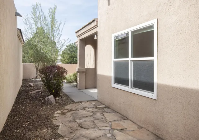 Photo 4 of Single family home for sale at 328 Serenity Ct SE, Albuquerque, NM 87123 | MLS# 1113135 | Listing updated on 2026-10-30