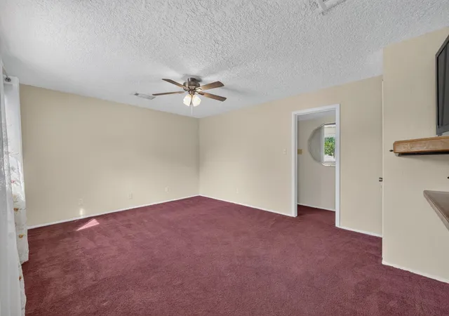 Photo 4 of Single family home for sale at 170 Ranchitos Rd, Bosque Farms, NM 87068 | MLS# 1113224 | Listing updated on 2026-10-30
