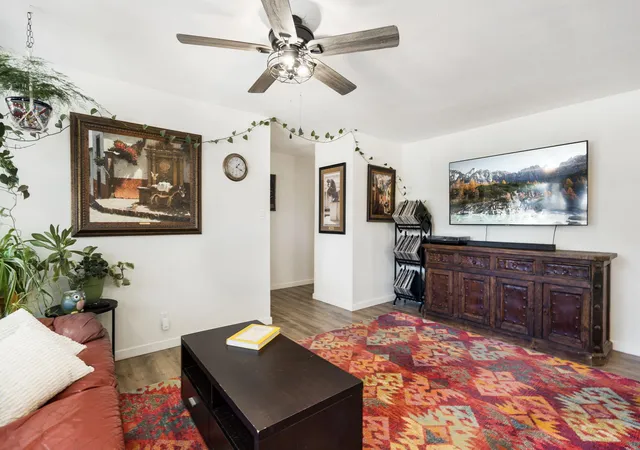 Photo 4 of Single family home for sale at 2631 Matthew Pl NW, Albuquerque, NM 87104 | MLS# 1113272 | Listing updated on 2026-10-30