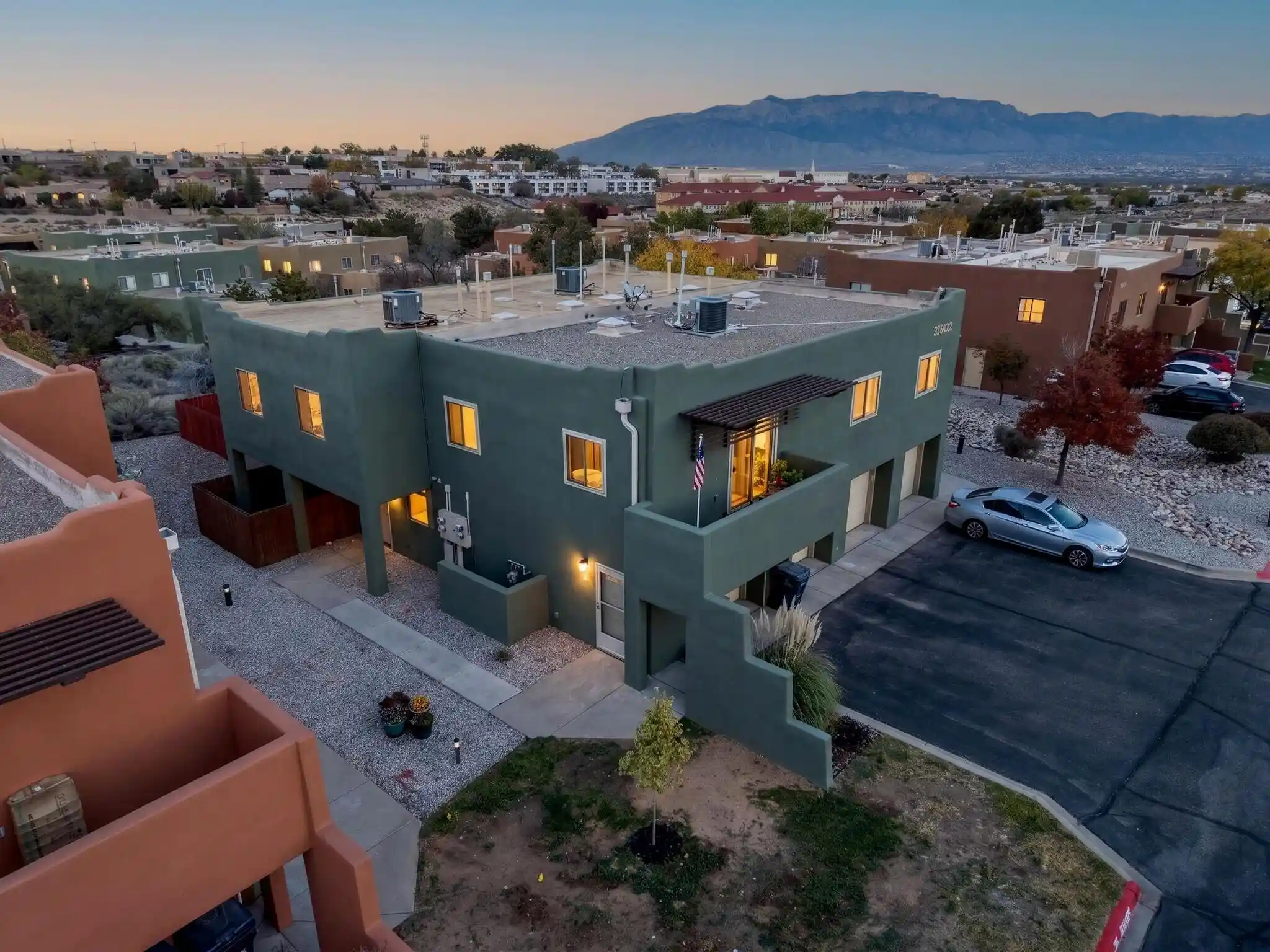 Condo for sale at 4801 Irving Blvd NW #UNIT 5003, Albuquerque, NM 87114 | MLS# 1113281 | Listing updated on 2026-10-30