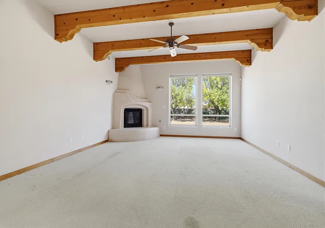 Photo 3 of Single family home for sale at 3945 Augusta Dr SE, Rio Rancho, NM 87124 | MLS# 1113289 | Listing updated on 2026-10-30