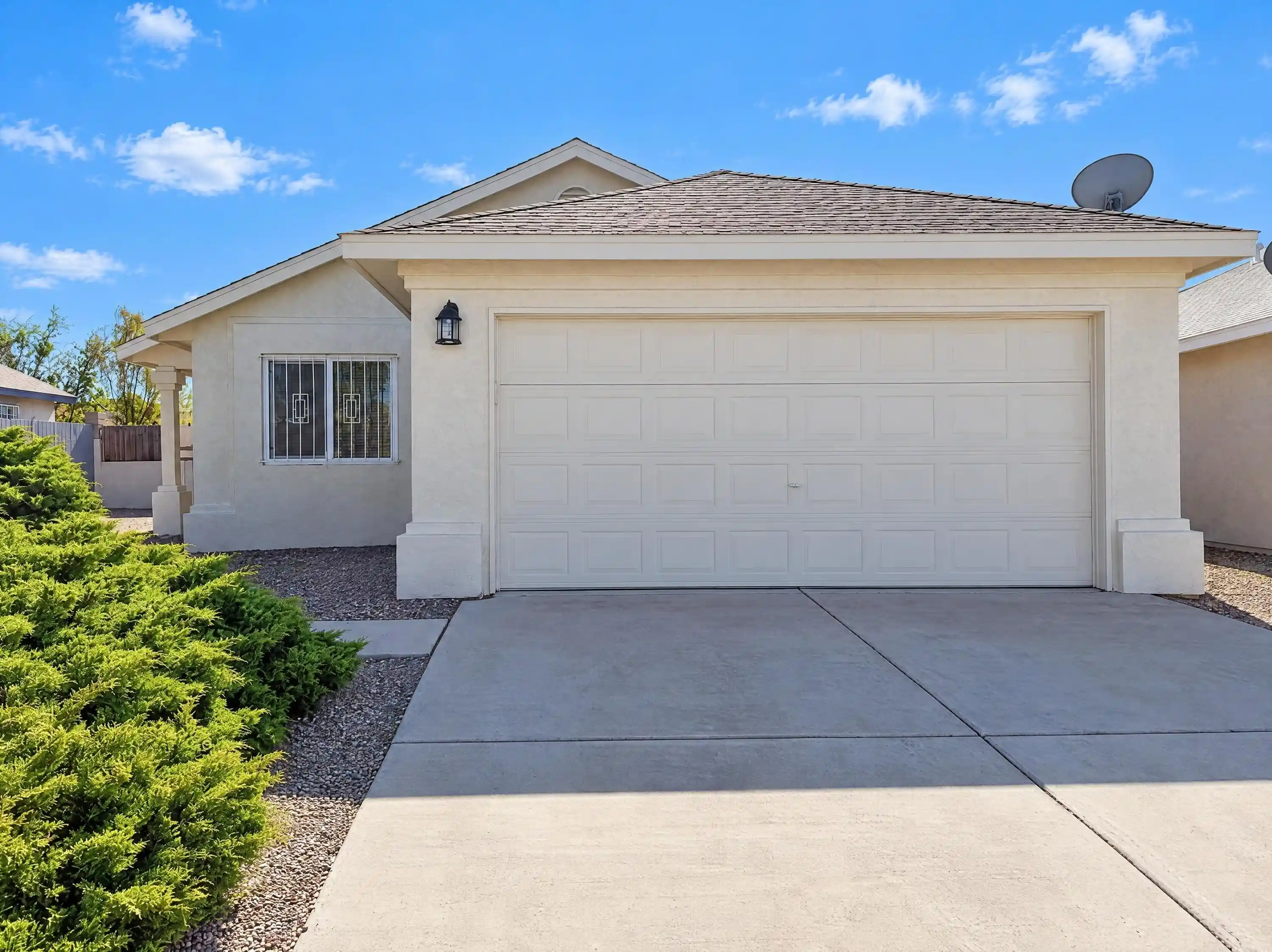 Single family home for sale at 3908 Diablo Trl Pl NW, Albuquerque, NM 87114 | MLS# 1113341