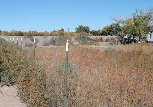1st image of Ebler, Socorro, NM 87801 | MLS# 905173