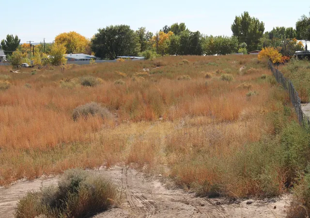 Photo 4 of Land for sale at Ebler, Socorro, NM 87801 | MLS# 905173 | Listing updated on 2026-07-21