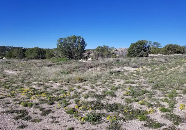 Photo 1 of Land for sale at 0 Walker Rd, Edgewood, NM 87015 | MLS# 944034 | Listing updated on 2026-10-01