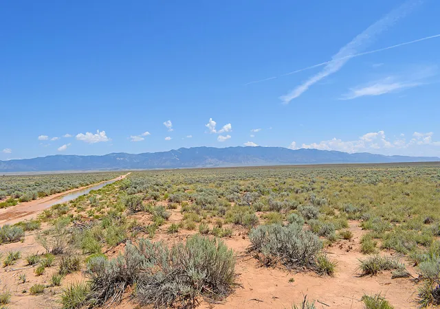 Homes for sale in Los Lunas, NM | Lot 7 Rio Del Oro #11, Los Lunas, NM 87031 | MLS# 925031