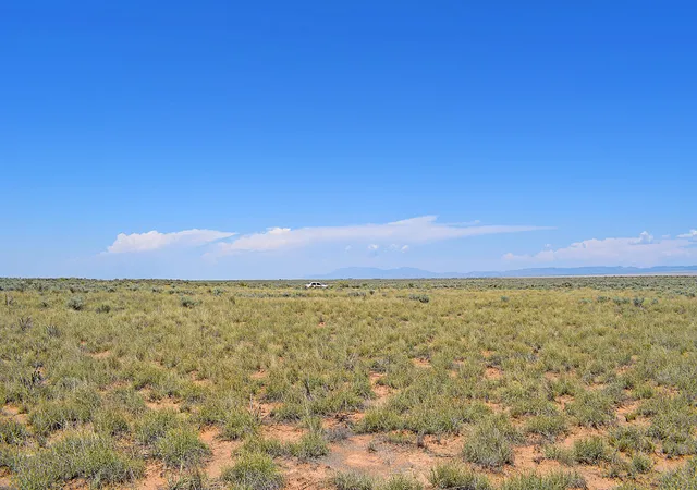 Homes for sale in Los Lunas, NM | Lot 7 Rio Del Oro #11, Los Lunas, NM 87031 | MLS# 925031