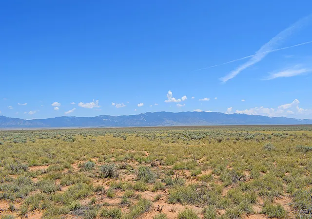 Homes for sale in Los Lunas, NM | Lot 7 Rio Del Oro #11, Los Lunas, NM 87031 | MLS# 925031
